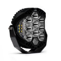 Baja Designs LP9 Sport LED