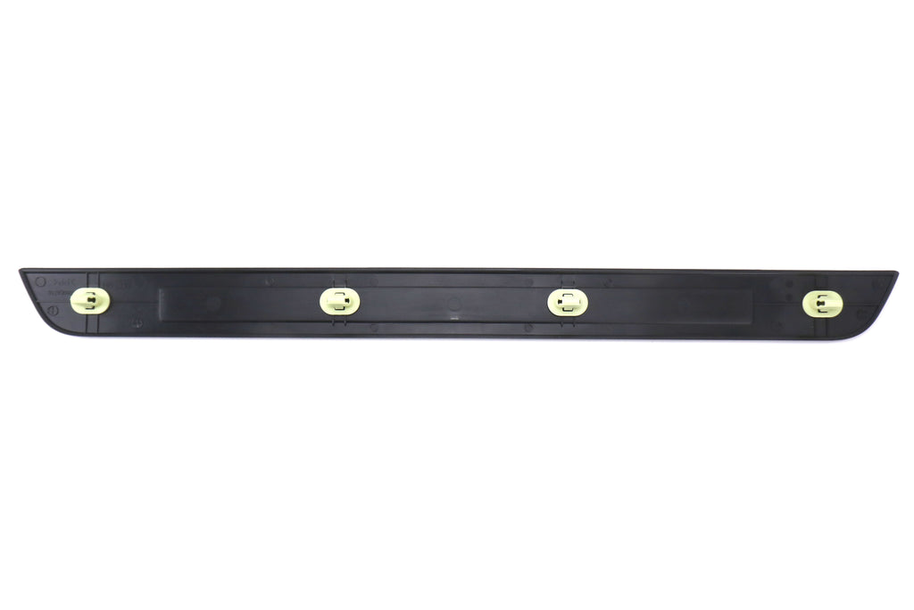 Subaru STI Door Sill Front Right - 2018-2020 Subaru BRZ