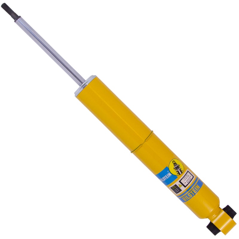 Bilstein B6 Rear Shock Absorber - 2013-2014 Subaru Outback