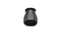 Vibrant Performance Hose End Socket for PTFE Hose Ends, Hose -4 AN, AN Performance Fluid Plumbing, for Performance Automotive Builds - Part 28954