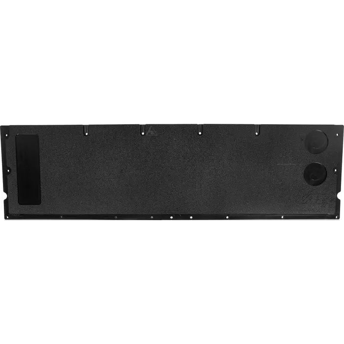 2005-2023 Toyota Tacoma Overland Tailgate Table