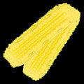 Maxtrax MKII Recovery Tracks - Blaze Yellow