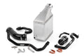 APR 18-19 Audi RS5 B9 2.9T Air-To-Water Intercooler System