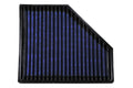 aFe Magnum FLOW Pro 5R Oiled Air Filter - 2020-2026 Toyota Supra