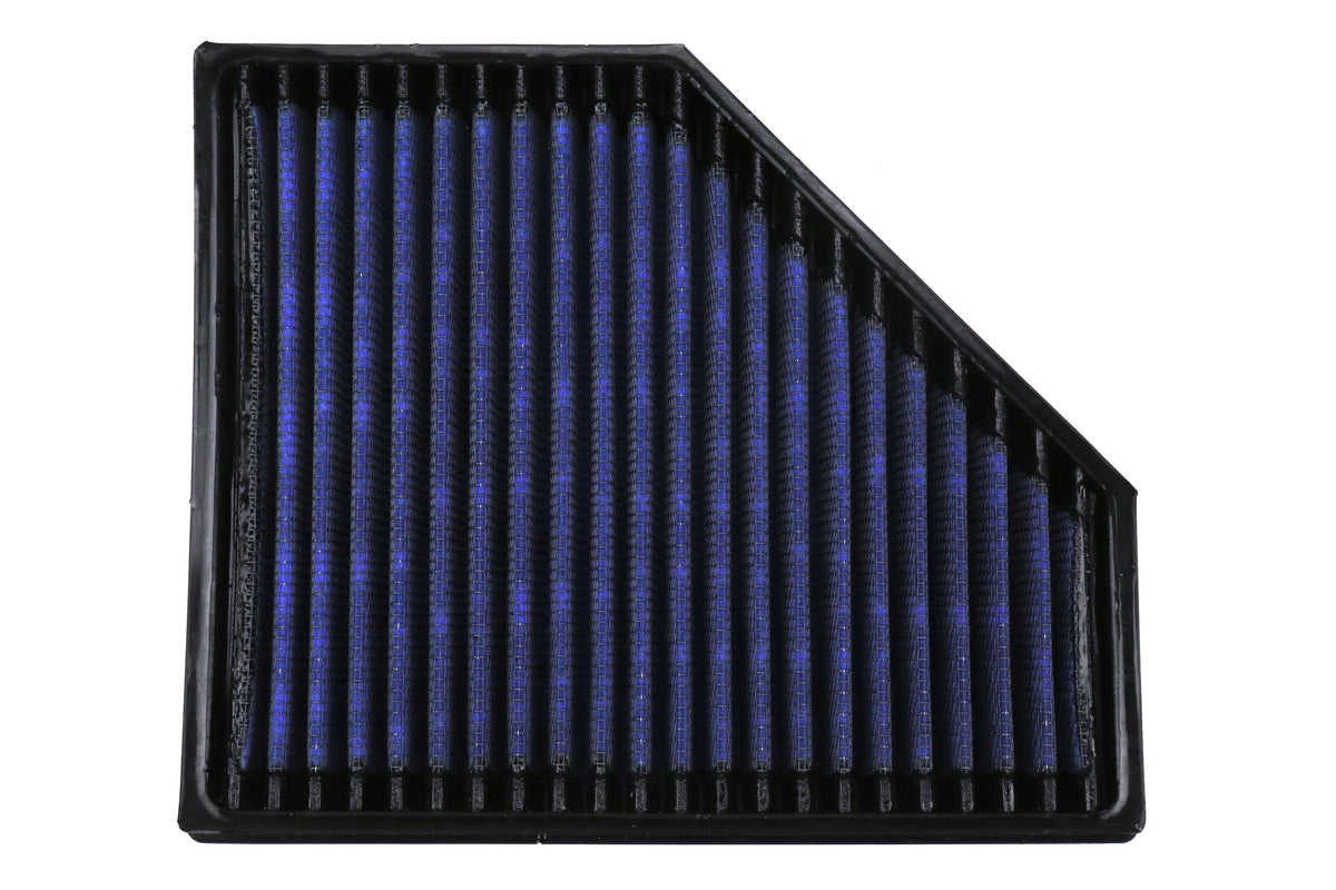 aFe Magnum FLOW Pro 5R Oiled Air Filter - 2020-2026 Toyota Supra