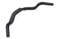 Subaru Hose ATF