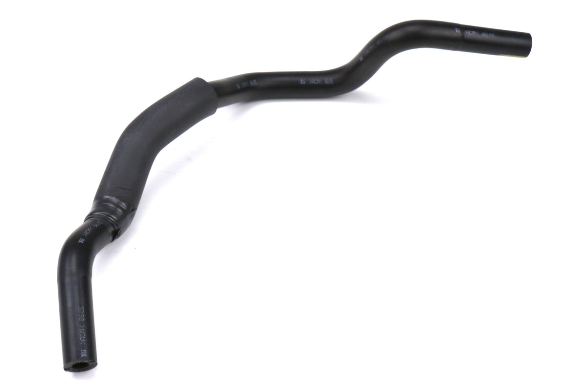 Subaru Hose ATF