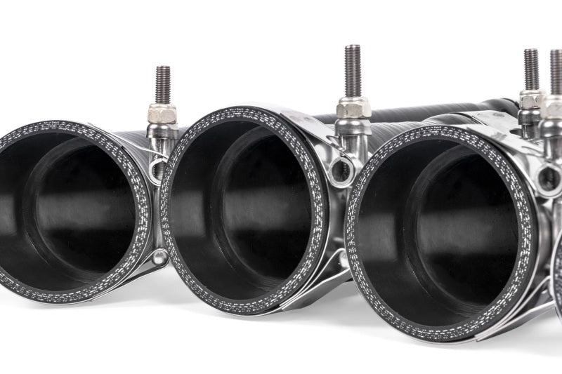 APR 19-26 Audi Q3 MQB Complete Hose Kit