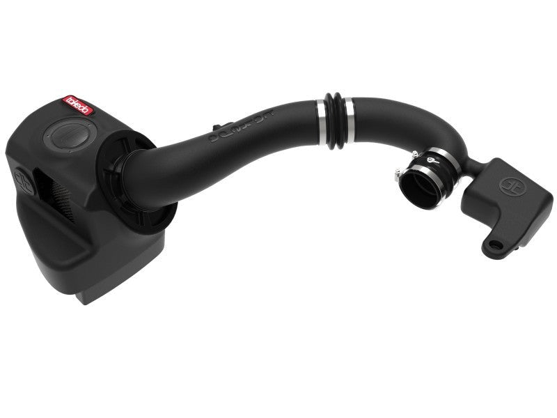 aFe Takeda Momentum Pro DRY S Cold Air Intake System - 2020-2024 Subaru Outback H4-2.5L