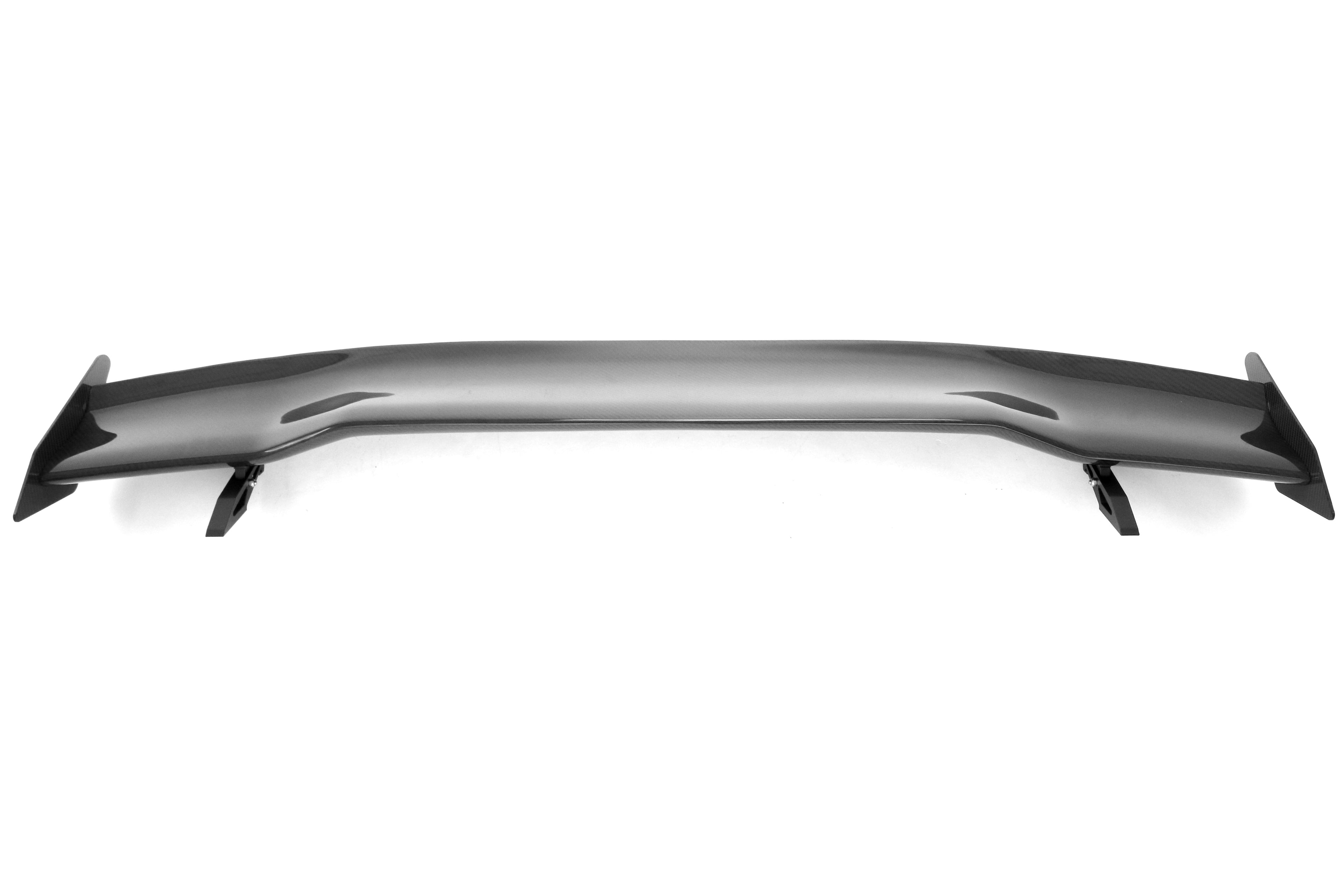 APR Performance GTC Drag Carbon Fiber Spoiler Universal