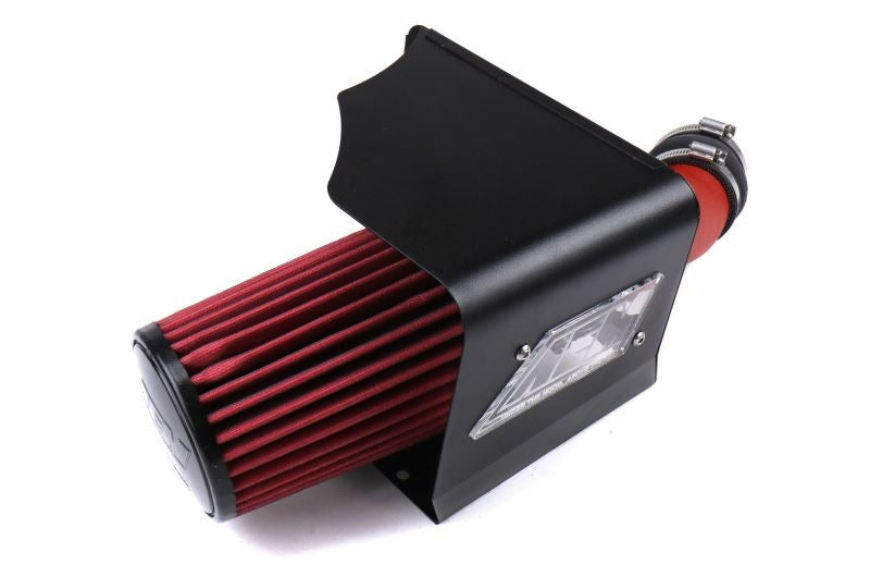 AEM Cold Air Intake System - 2019-2021 Subaru STI