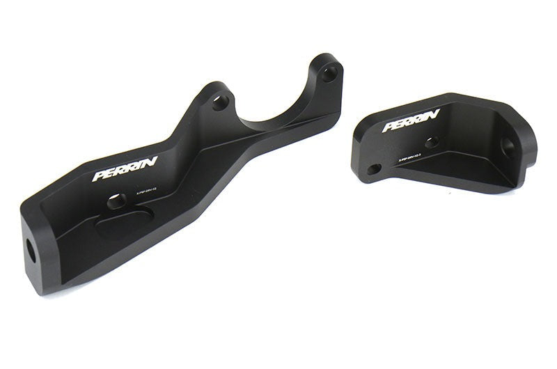 PERRIN Pitch Stop Brace - 2015-2021 Subaru WRX / STI