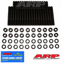 ARP Olds Batton hex head stud kit