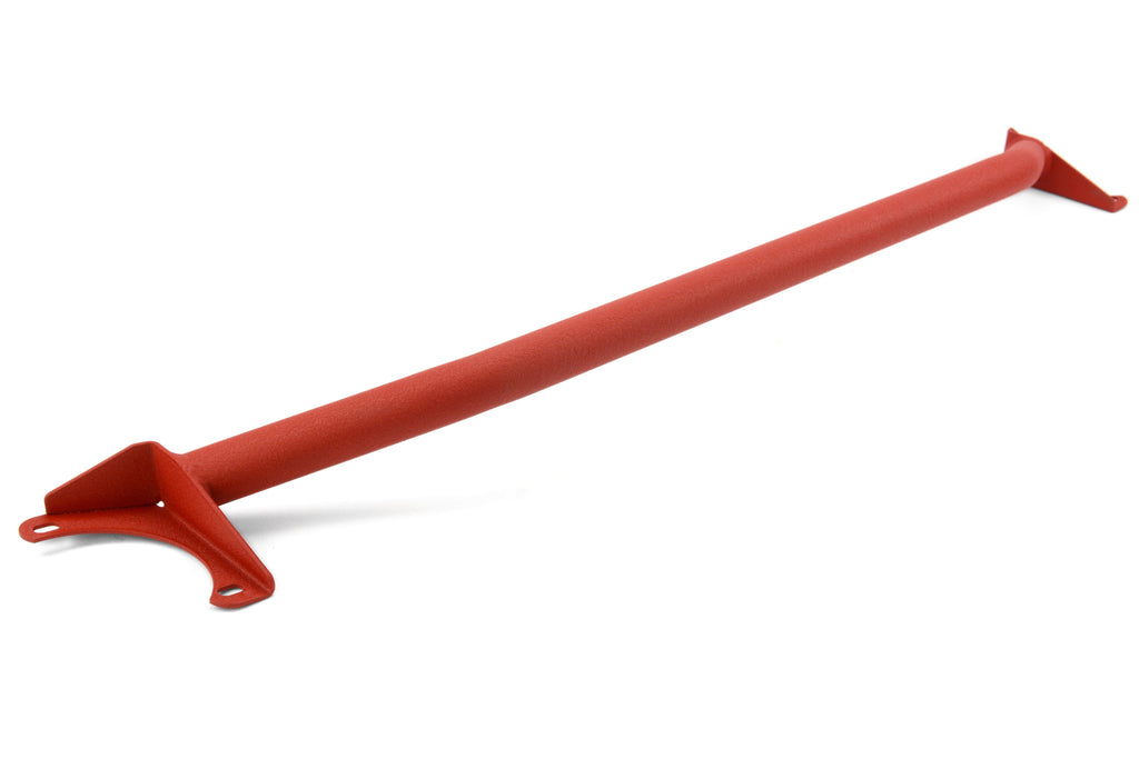 AEM Front Strut Tower Bar - 2009-2014 Subaru WRX / STI