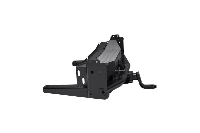 ARB Bumper/Fitting Kit Bundle 5611210