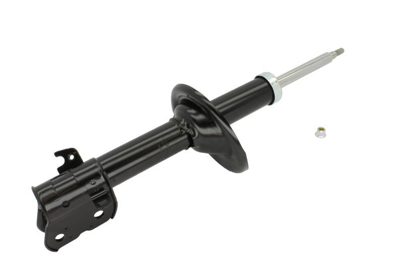 KYB Excel-G Strut - Front Left - 2010-2011 Subaru Legacy / Outback