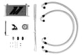 Mishimoto Oil Cooler Kit - 2015-2021 Subaru STI