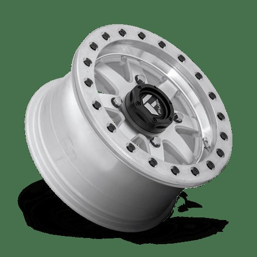 D937 14X7 4X137 RW-MACH 38MM