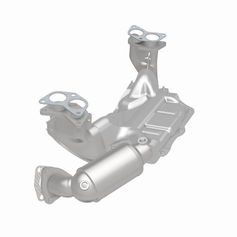 Magnaflow Direct Fit Catalytic Converter - 2016-2017 Subaru Impreza / Forester