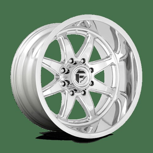 D748 20X9 8X170 CHR-PLATED 01MM