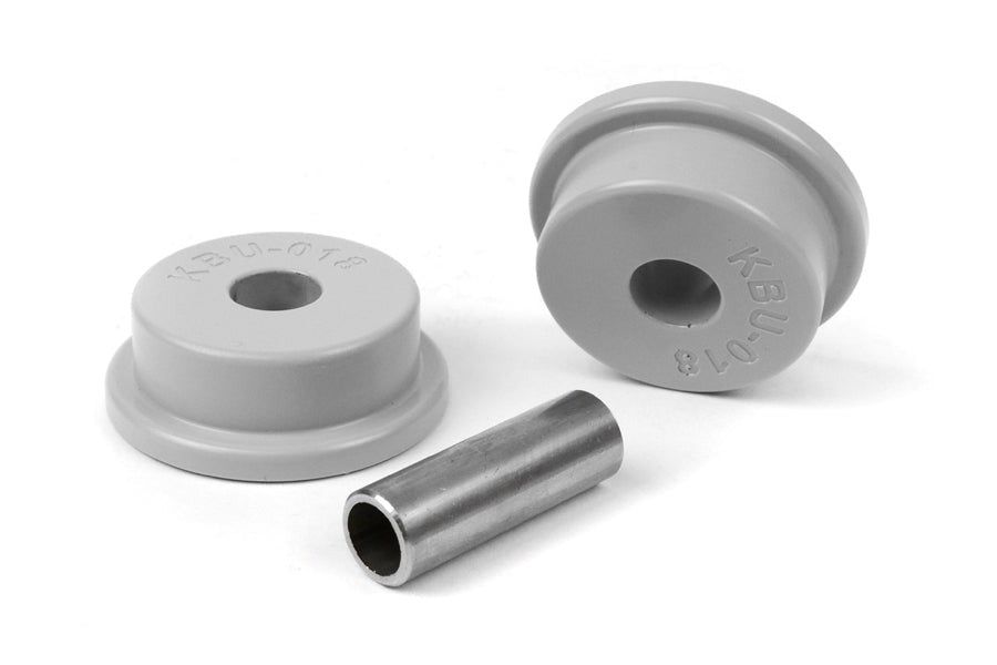 Kartboy Shifter Bushings - 2007-2009 Subaru STI 2004-2021 / Legacy Spec.B