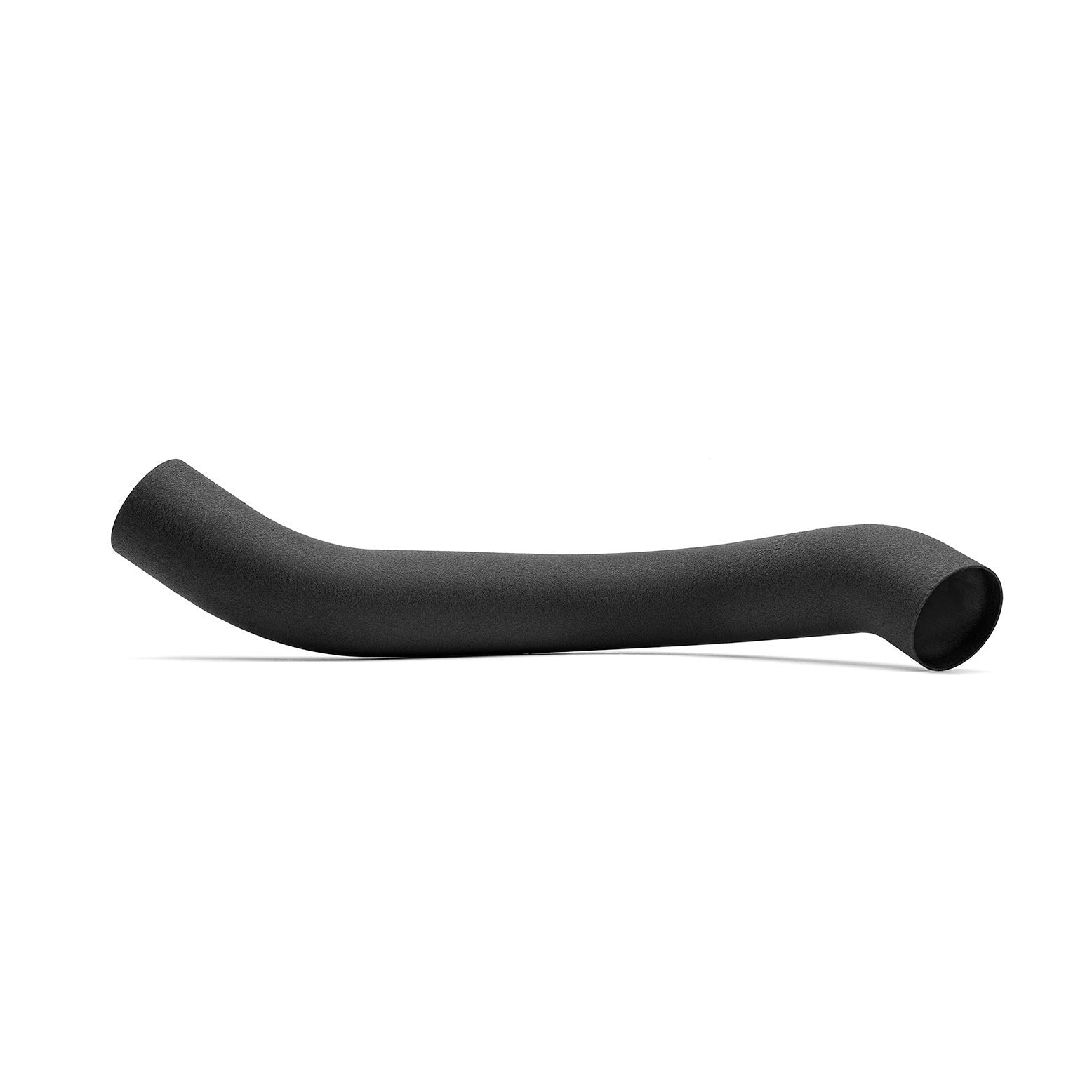 COBB Aluminum Intake Tube - 2022-2026 Subaru WRX