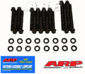 ARP Buick V6 Stock GN1 Champion head bolt kit