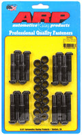 ARP SB Chevy 283-327 & Inline 6 Rod Bolt Kit