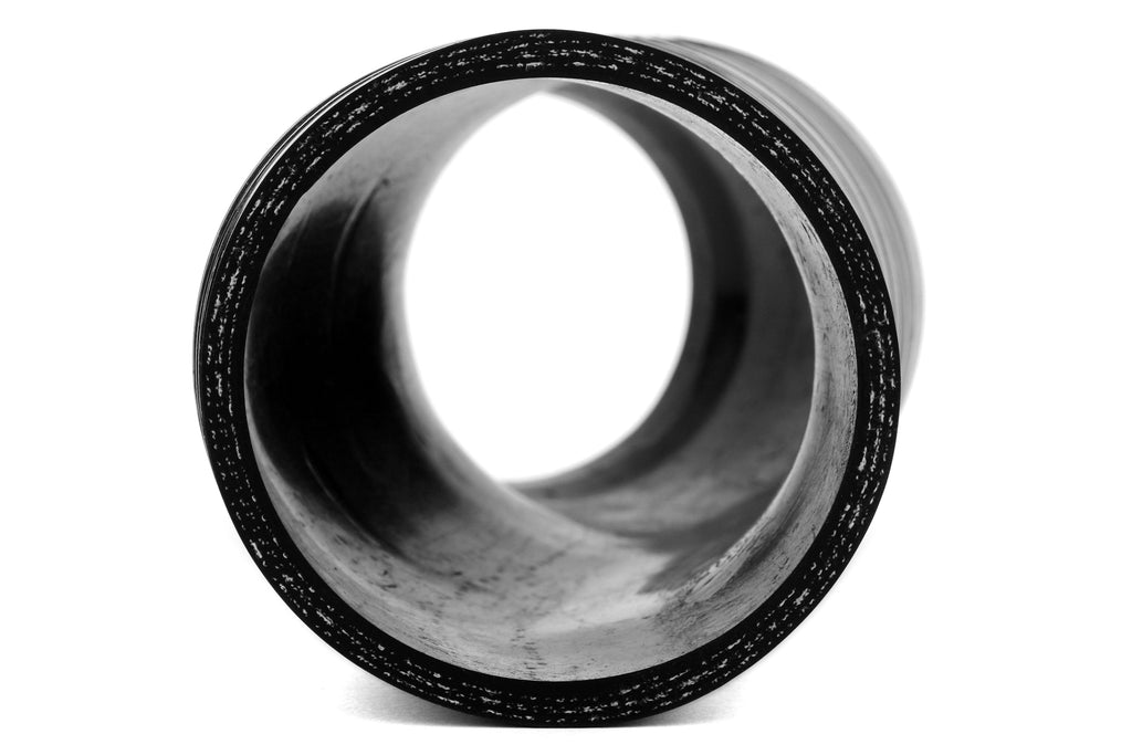 PERRIN Afta MAF Hose Black - 2002-2007 Subaru WRX / STI
