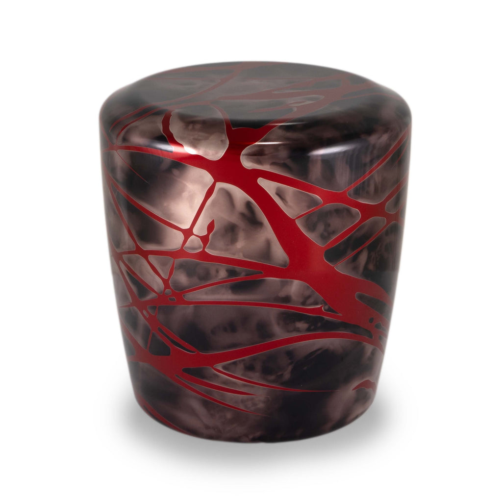Billetworkz Sledge Shift Knob for BRZ / GR86 2022+