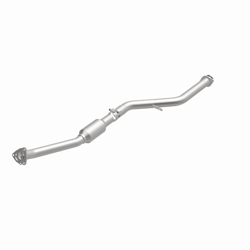 Magnaflow Direct Fit CARB Compliant Catalytic Converter - 2014-2015 Subaru Forester 2.5L
