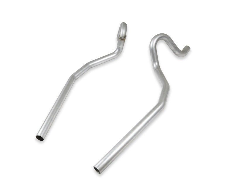 Flowmaster 78-88 GM G-BODY T-Pipe