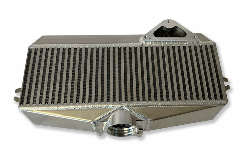 ETS Top Mount Intercooler - 2022-2024 Subaru WRX