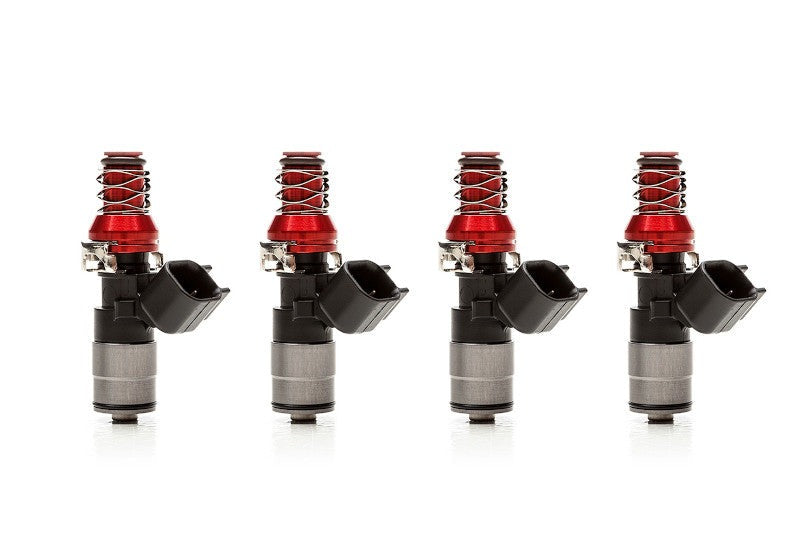 COBB Subaru Stage 1 to NexGen Stage 2 + Flex Fuel Power Package Upgrade - 2015-2018 Subaru STI