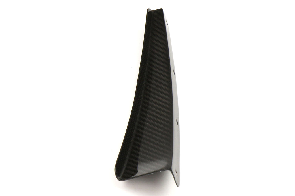 Verus Engineering Dive Plane Kit - 2015-2021 Subaru WRX / STI