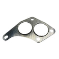 TR Subaru WRX/STI Twin Scroll Replacement Metal Turbine Inlet Gasket (Uppipe to Turbo)