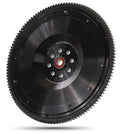 Clutch Masters Steel Flywheel - 2006-2008 Subaru WRX 2.5L 5-Speed