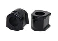Whiteline 22-26 Subaru WRX Sway Bar Bushing Service Kit