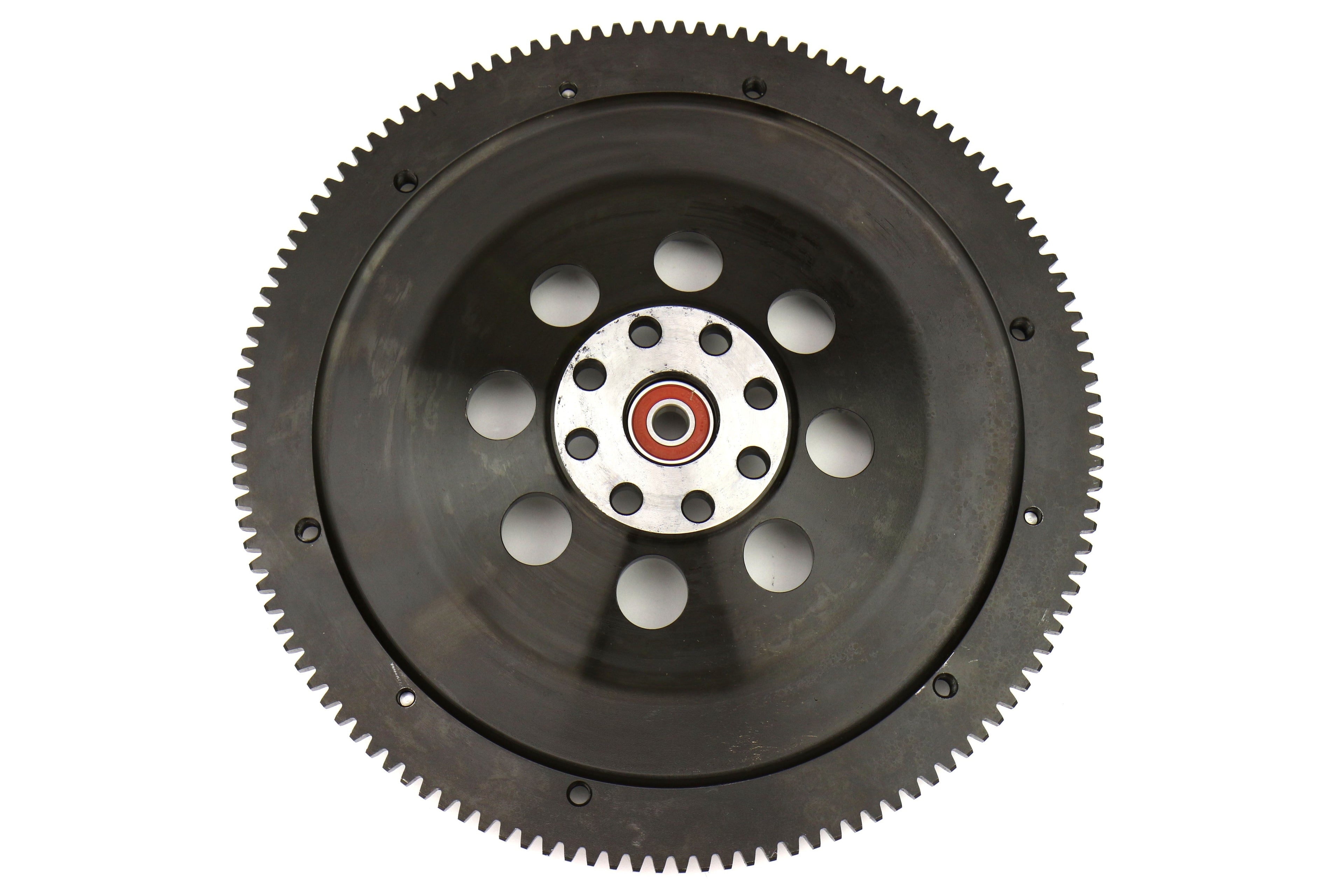 ACT Heavy Duty Race Sprung 6 Pad Clutch Kit w/Flywheel - 2013-2021 Scion FR-S / Subaru BRZ / Toyota 86