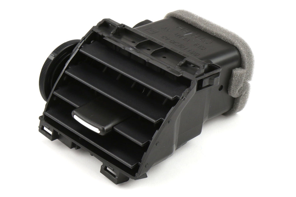 Subaru AC Vent - Right Hand - 2016 Subaru WRX / STI / Forester / 2016-2017 Crosstrek / 2015-2016 Impreza