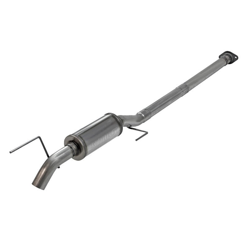 Flowmaster Flow FX Extreme Cat-Back Exhaust for 2009-2014 Ford F-150 - 717980
