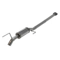 Flowmaster Flow FX Extreme Cat-Back Exhaust for 2009-2014 Ford F-150 - 717980