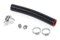 APR 19-20 Audi RS3/19-22 Audi TT RS Quattro (MK3) 2.5T TFSI Diverter Valve Adapter