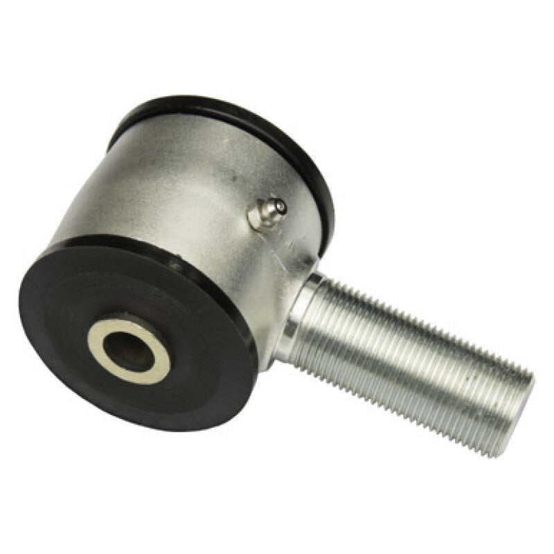 Rock Krawler Flex Joint Housings Bushing Flex Joint (Pair)