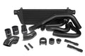 PERRIN Front Mount Intercooler Kit (Black Tubes & Black Core) - 2022-2026 Subaru WRX