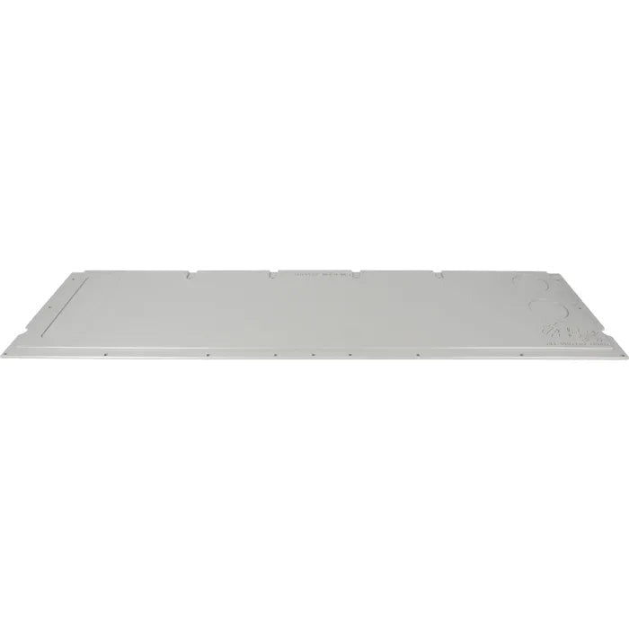 2005-2023 Toyota Tacoma Overland Tailgate Table