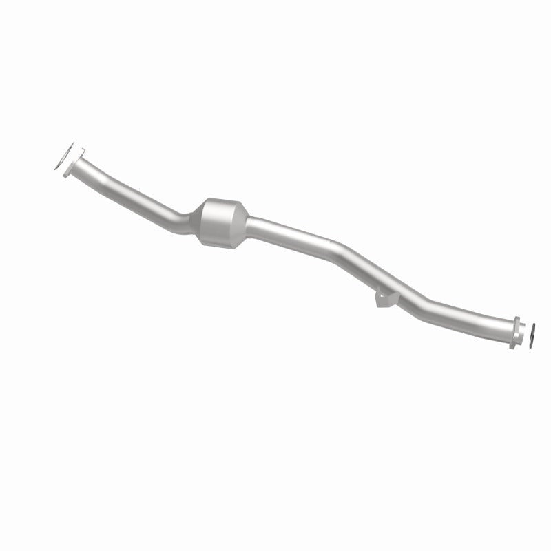 MagnaFlow OEM Grade Direct Fit Catalytic Converter - 2006-2008 Subaru Forester 2.5L