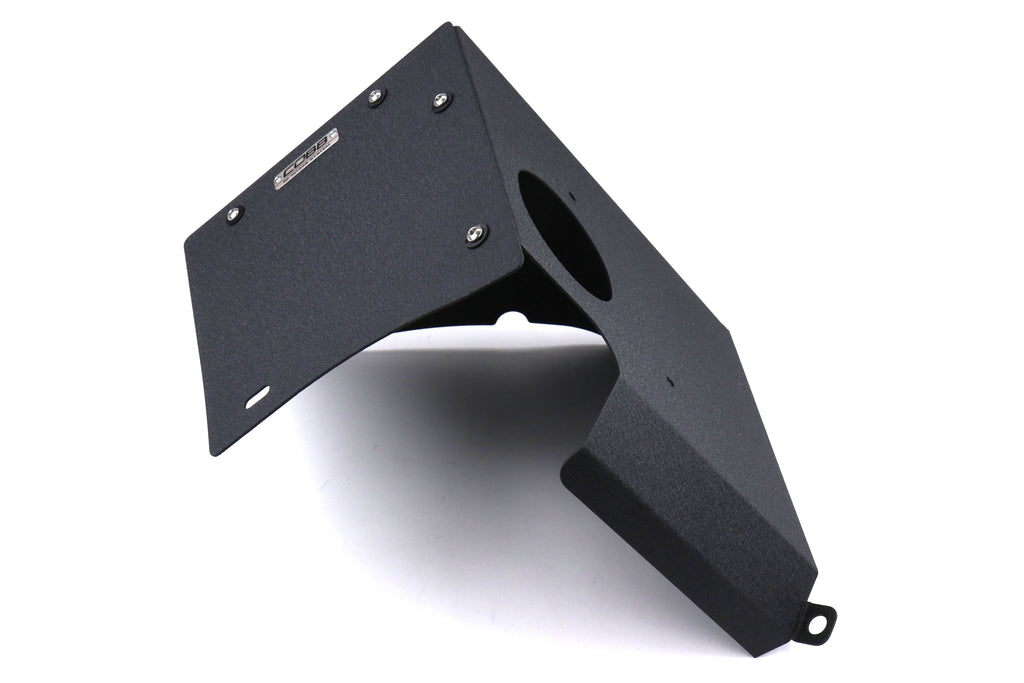 Cobb Tuning SF Air Intake Box - Subaru Models (inc. WRX 2002 - 2007)