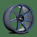 MR154 18X8 5X4.5 MN-BLUE 43MM