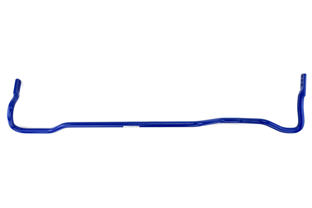 Cusco 22mm Sway Bar - Rear - 2002-2003 Subaru WRX